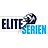 Norwegian Eliteserien logo