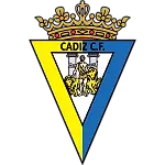 Cadiz logo