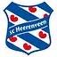 Heerenveen W logo