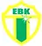 Eneby BK logo
