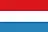 Luxembourg National Division country flag