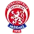 FK Nestemice logo