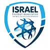 Israel Women's First National logo