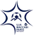 Maccabi Paris logo