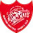 Buxton United logo