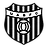 Uniao Barbarense (Youth) logo