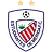 Estudiantes Merida FC logo