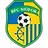 Bodajk FC Siofok logo