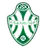 J.S. Kairouanaise logo