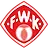 Wurzburger Kickers logo
