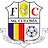 FC Santa Coloma logo