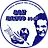 CS Don Bosco logo