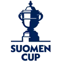Finland Suomen Cup logo