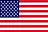 United States Soccer Leagues First Division country flag