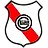Club Lujan logo