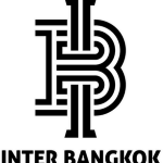 Inter Bangkok logo