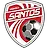 Santos De Guapiles logo
