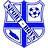SV Sportboys logo