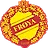 froya logo