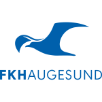 Haugesund B logo