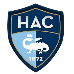 Le Havre AC profile photo