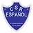 Centro Espanol logo