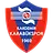 Kardemir Karabukspor U21 logo