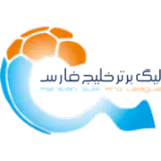 Iran Pro League logo