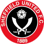 Sheffield Utd logo