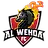 Al Wehda Mecca U17 logo