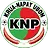 Krua-Napat Ubon logo