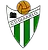 CD Guijuelo logo