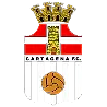 FC Cartagena B profile photo