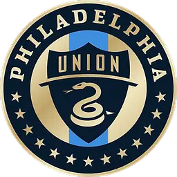 Philadelphia Union profile photo