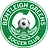 Bentleigh greens logo