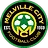 Melville City logo