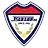 Tsukuba FC (w) logo