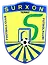 SURXON W logo