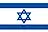 Israel B League country flag