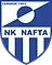 NK Nafta logo