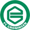 Groningen profile photo