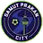 Samut Prakan City logo