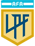 Copa de la Liga Profesional logo