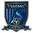 Sejong Vanesse FC logo