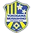 Tokyo Musashino United Football Club logo