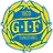 GIF Sundsvall logo