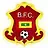 Barranquilla FC logo