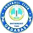 Ordabasy Reserves logo