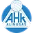 Alingsas (w) logo
