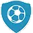 Espahbod U23 logo